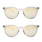 Twin pack daytime glasses